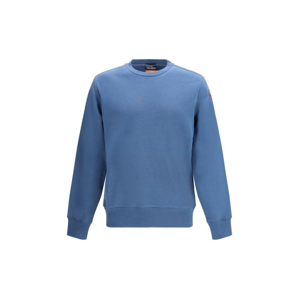 Parajumpers Men K2 Sweatshirt